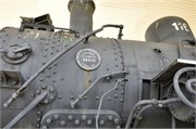 04282011_Jefferson GA_39